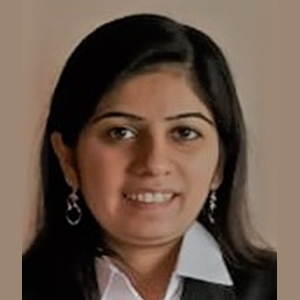 Green Hydrogen summit 2026